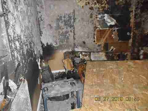 9965 Asbury Park (21)_m.jpg